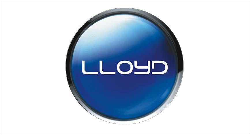 251120084407brand5